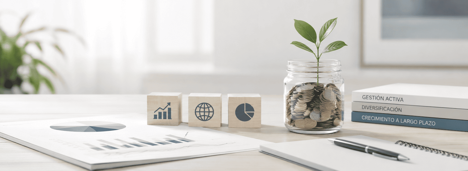 Qué es un fondo de inversión garantizado y cómo funciona