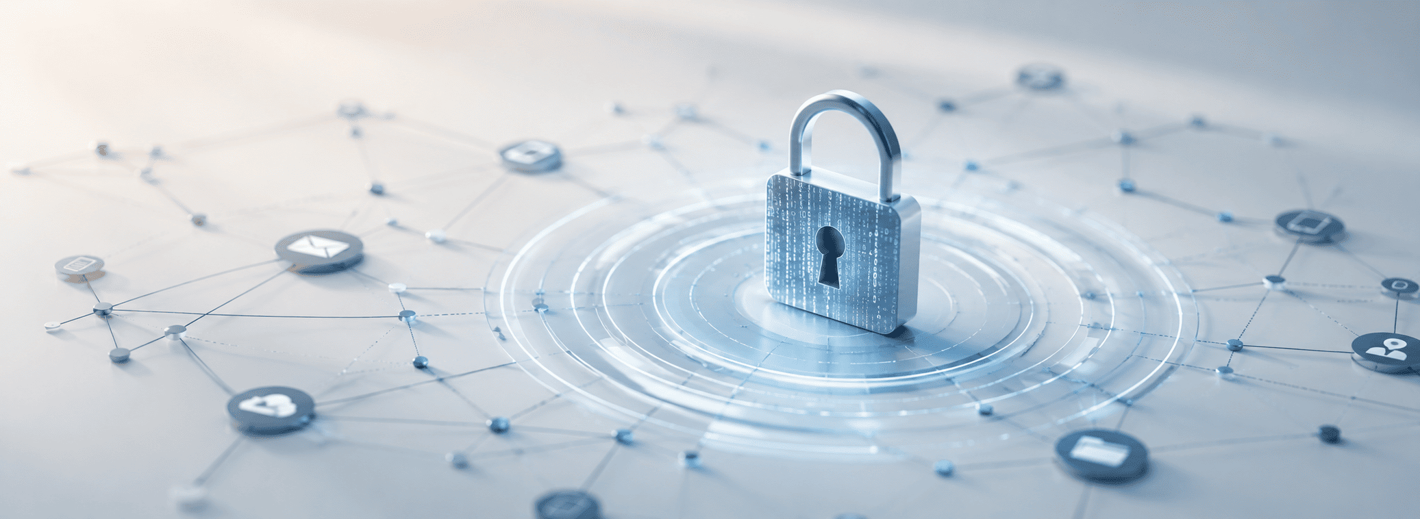 como-proteger-tus-datos-personales-ante-una-fuga-de-datos